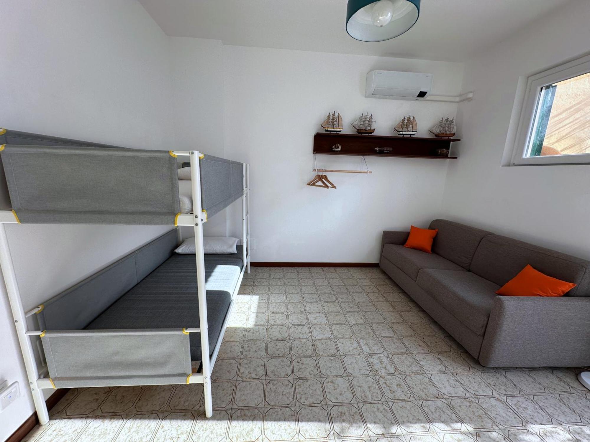 Terrace & Parking - Holiday Home Near Fegina Beach Monterosso al Mare Zewnętrze zdjęcie