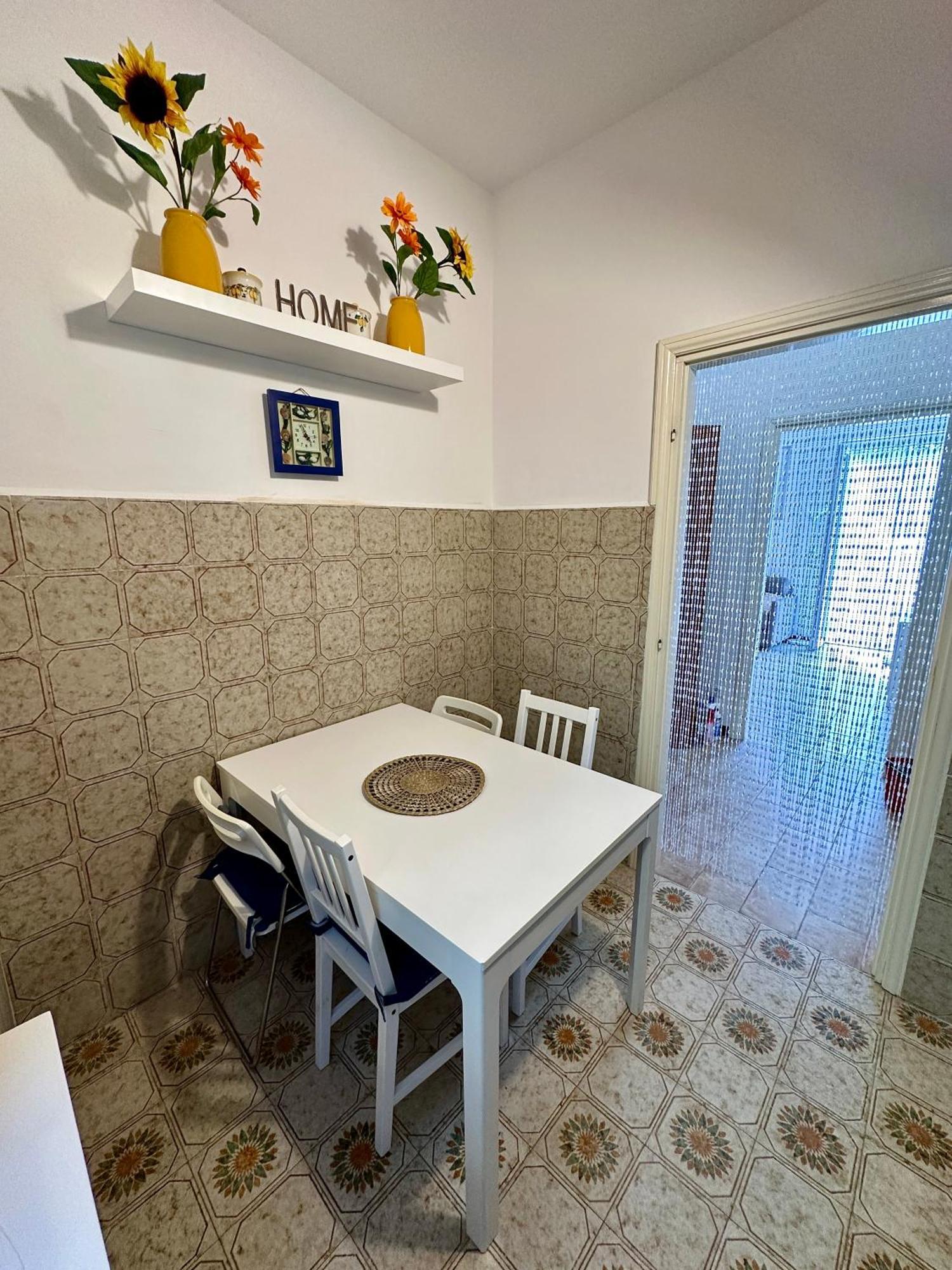 Terrace & Parking - Holiday Home Near Fegina Beach Monterosso al Mare Zewnętrze zdjęcie